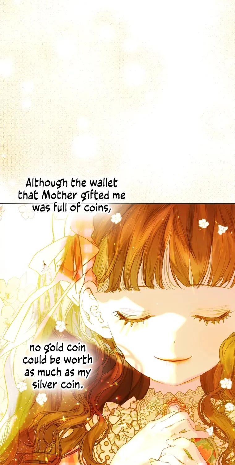 My Mom Entered A Contract Marriage Chapter 16 page 31 - MangaKakalot