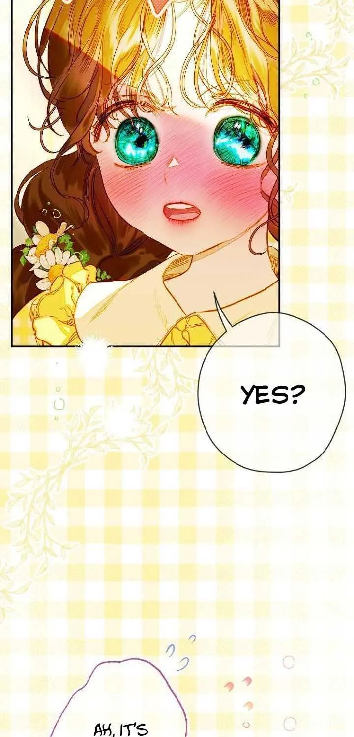 My Mom Entered A Contract Marriage Chapter 37 page 52 - MangaKakalot