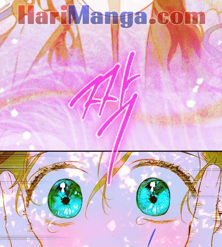 My Mom Entered A Contract Marriage Chapter 48 page 38 - MangaKakalot