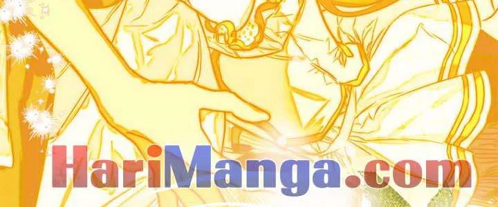 My Mom Entered A Contract Marriage Chapter 49 page 32 - MangaKakalot