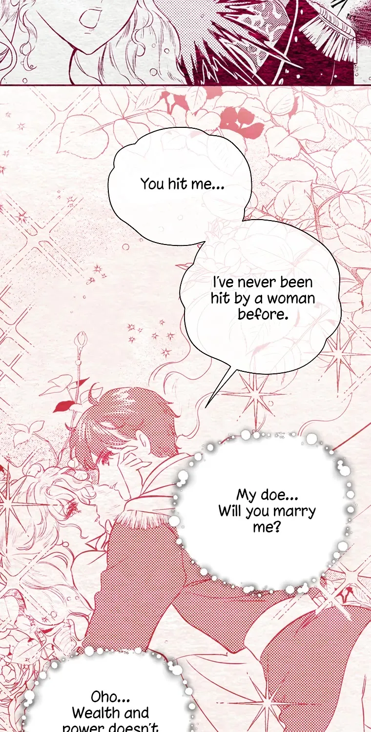 My Mom Entered A Contract Marriage Chapter 5 page 6 - MangaKakalot