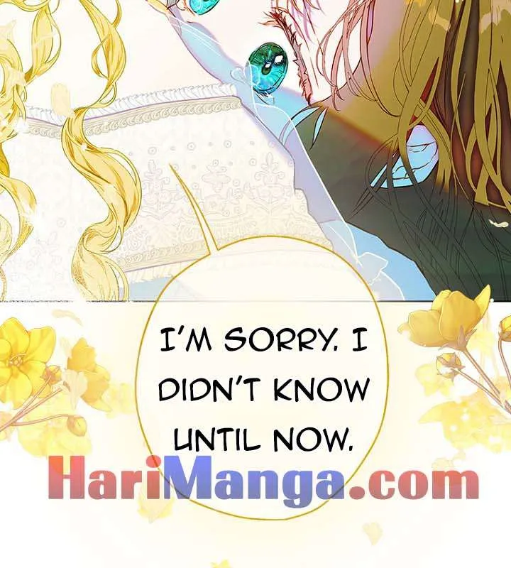 My Mom Entered A Contract Marriage Chapter 50 page 24 - MangaKakalot