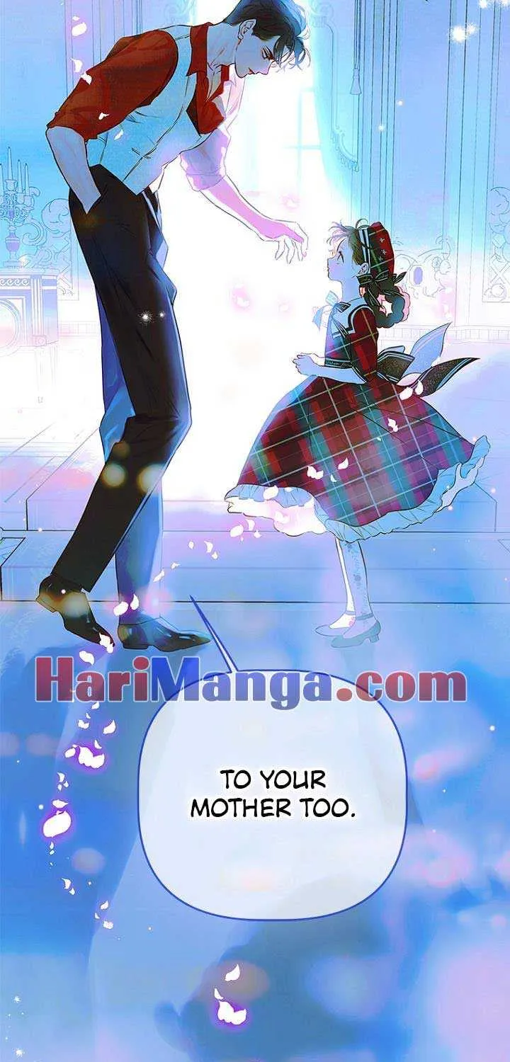 My Mom Entered A Contract Marriage Chapter 52 page 42 - MangaKakalot