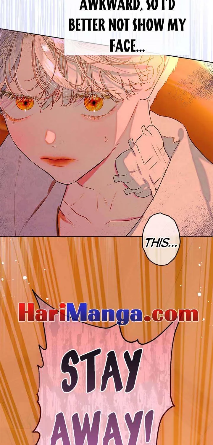 My Mom Entered A Contract Marriage Chapter 56 page 54 - MangaKakalot