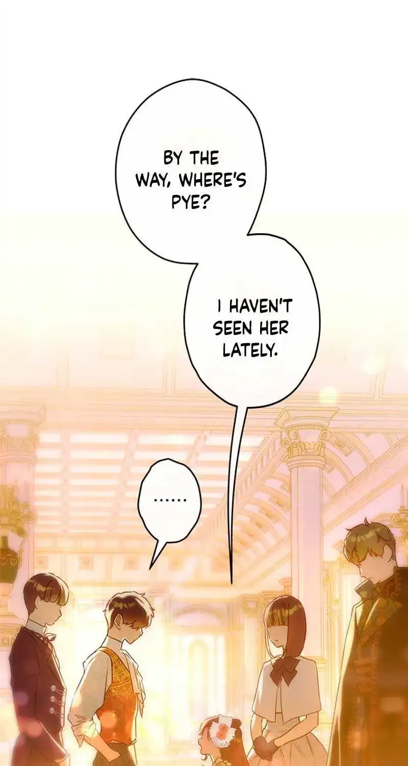 My Mom Entered A Contract Marriage Chapter 62 page 60 - MangaKakalot