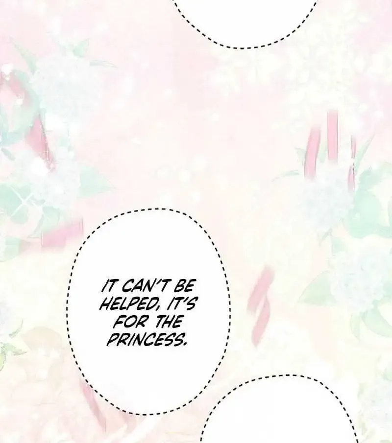 My Mom Entered A Contract Marriage Chapter 68 page 19 - MangaKakalot