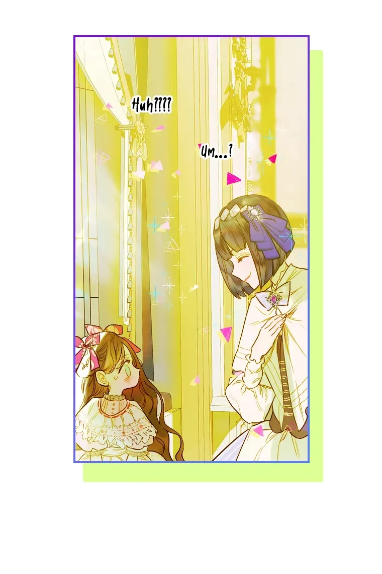 My Mom Entered A Contract Marriage Chapter 9 page 63 - MangaKakalot