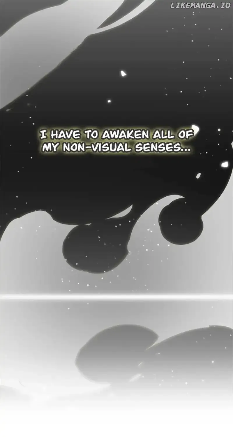 My Mom Is My Constellation Chapter 56 page 85 - MangaKakalot