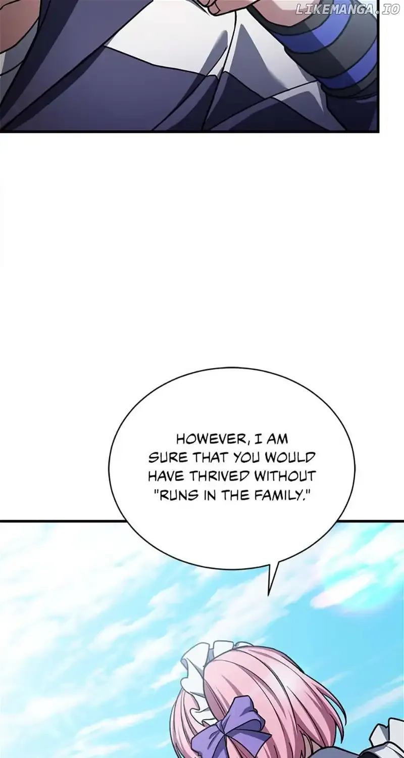 My Mom Is My Constellation Chapter 57 page 102 - MangaKakalot