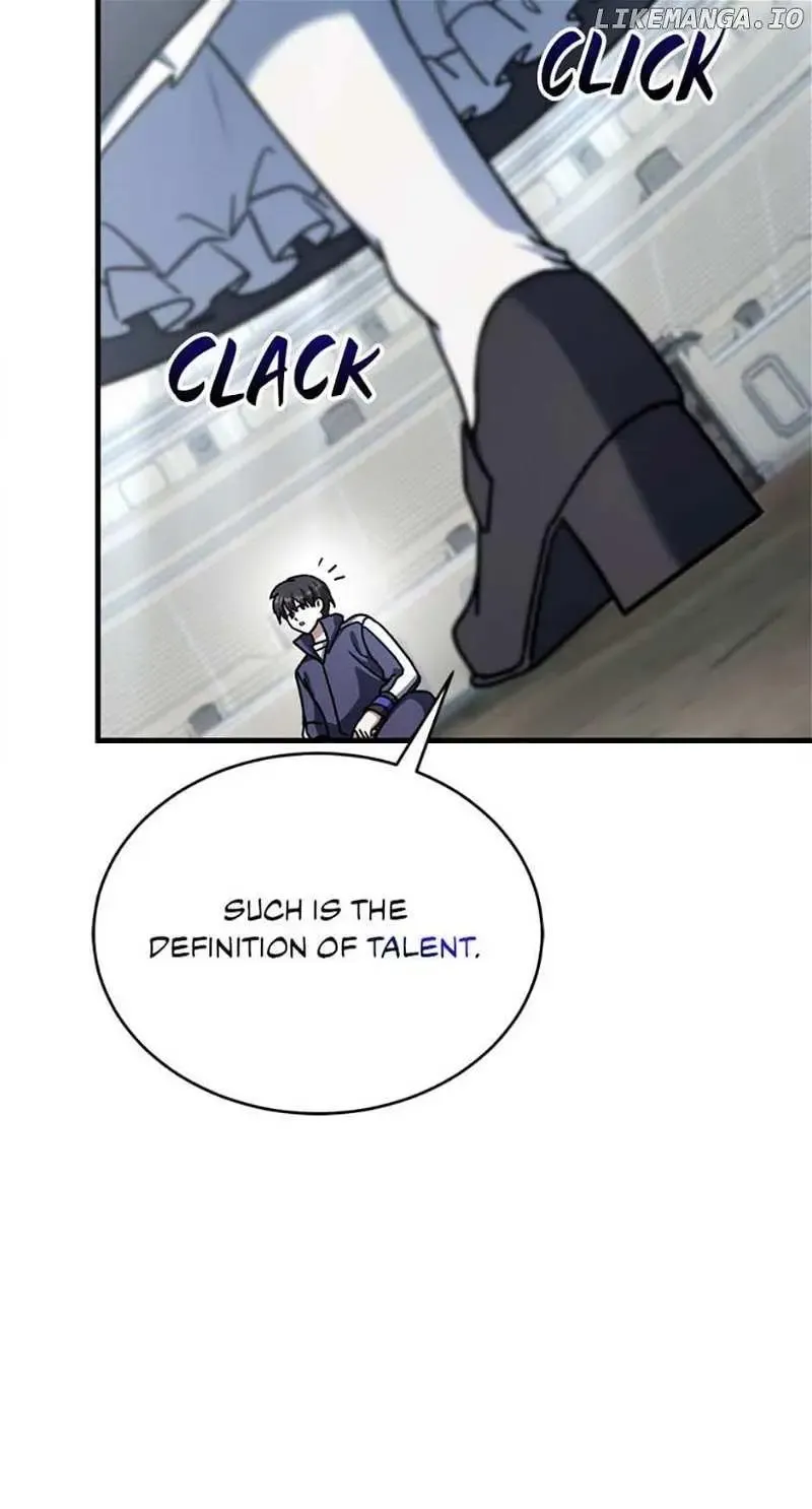 My Mom Is My Constellation Chapter 57 page 55 - MangaKakalot