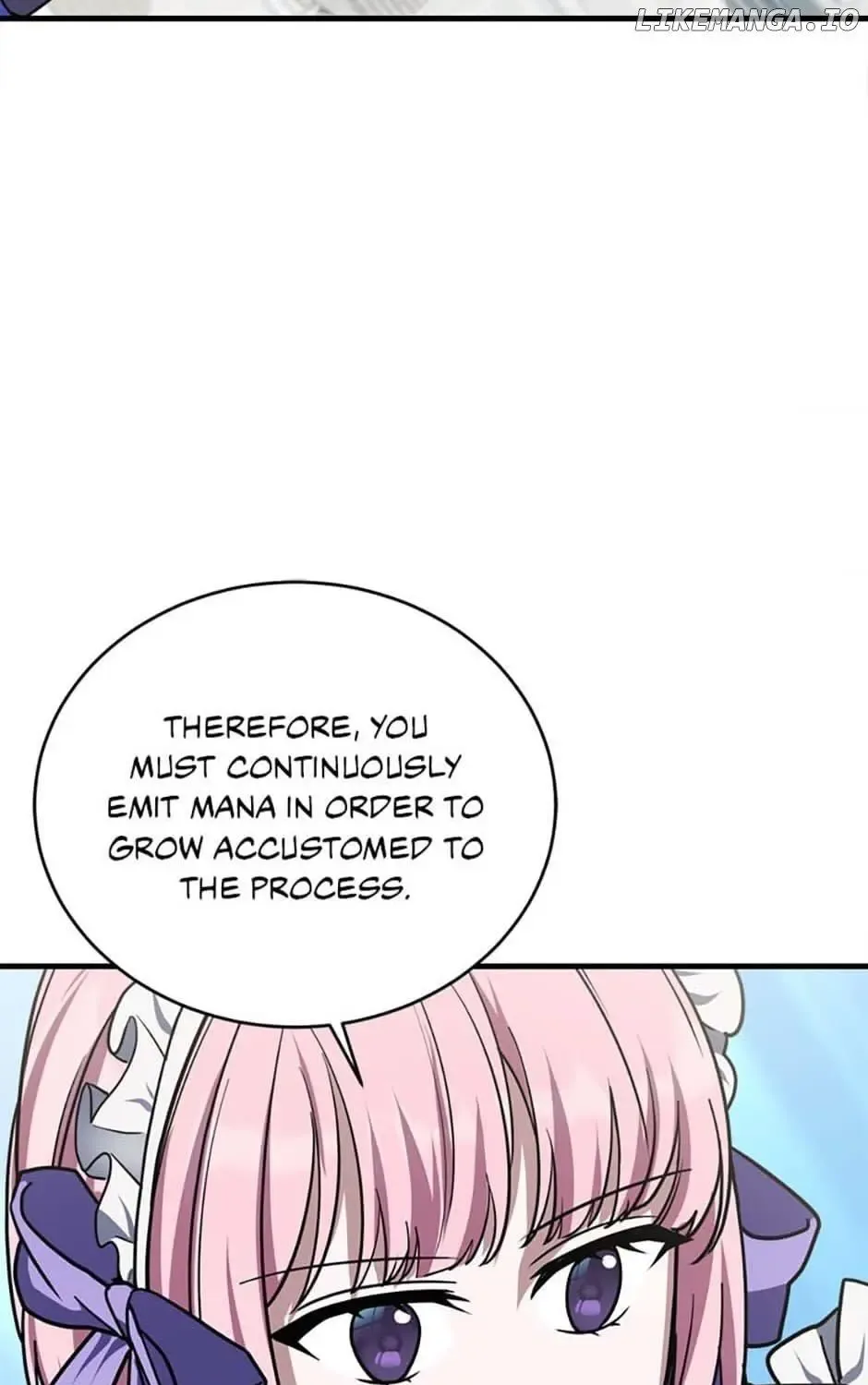 My Mom Is My Constellation Chapter 58 page 106 - MangaKakalot