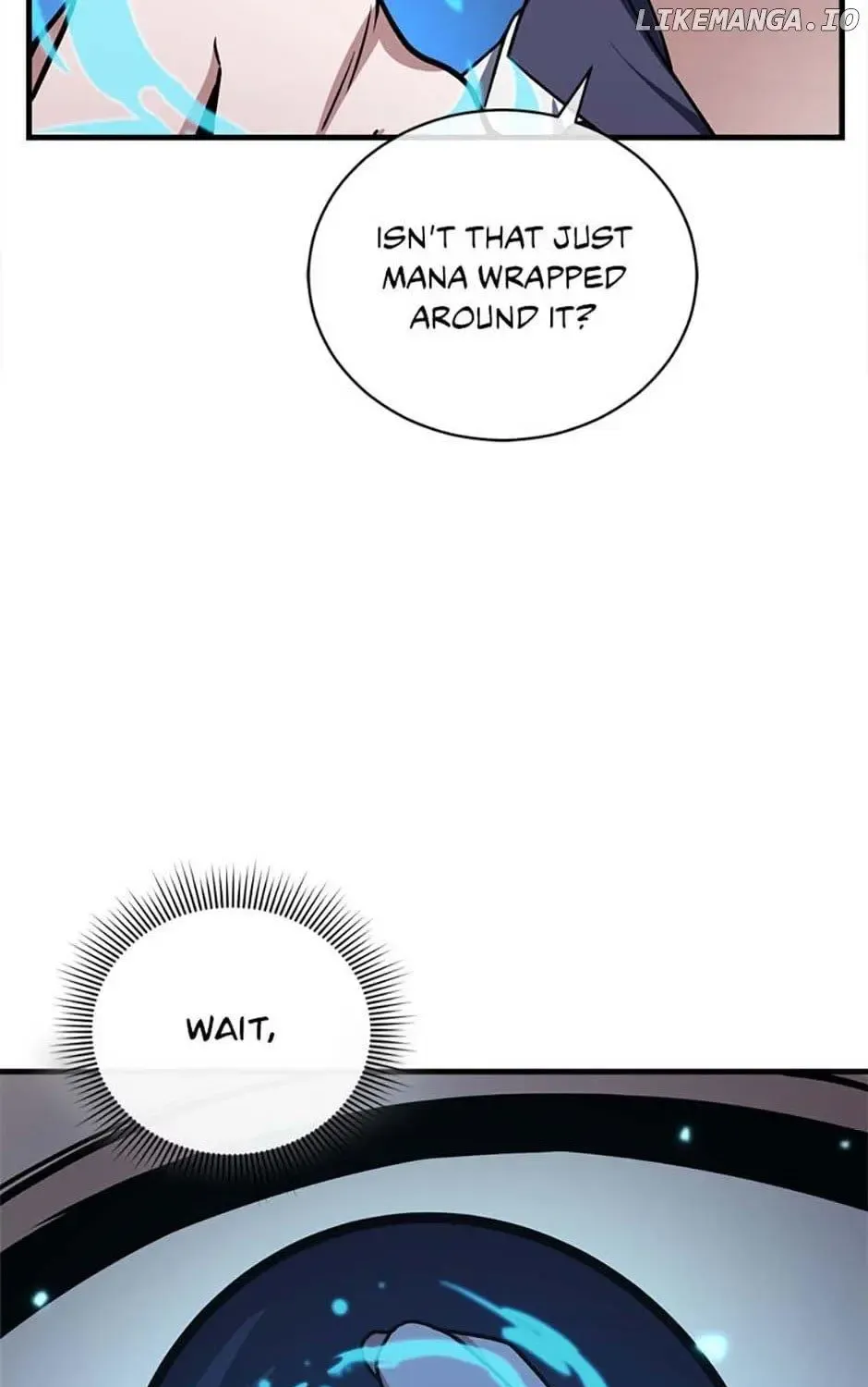 My Mom Is My Constellation Chapter 58 page 46 - MangaKakalot