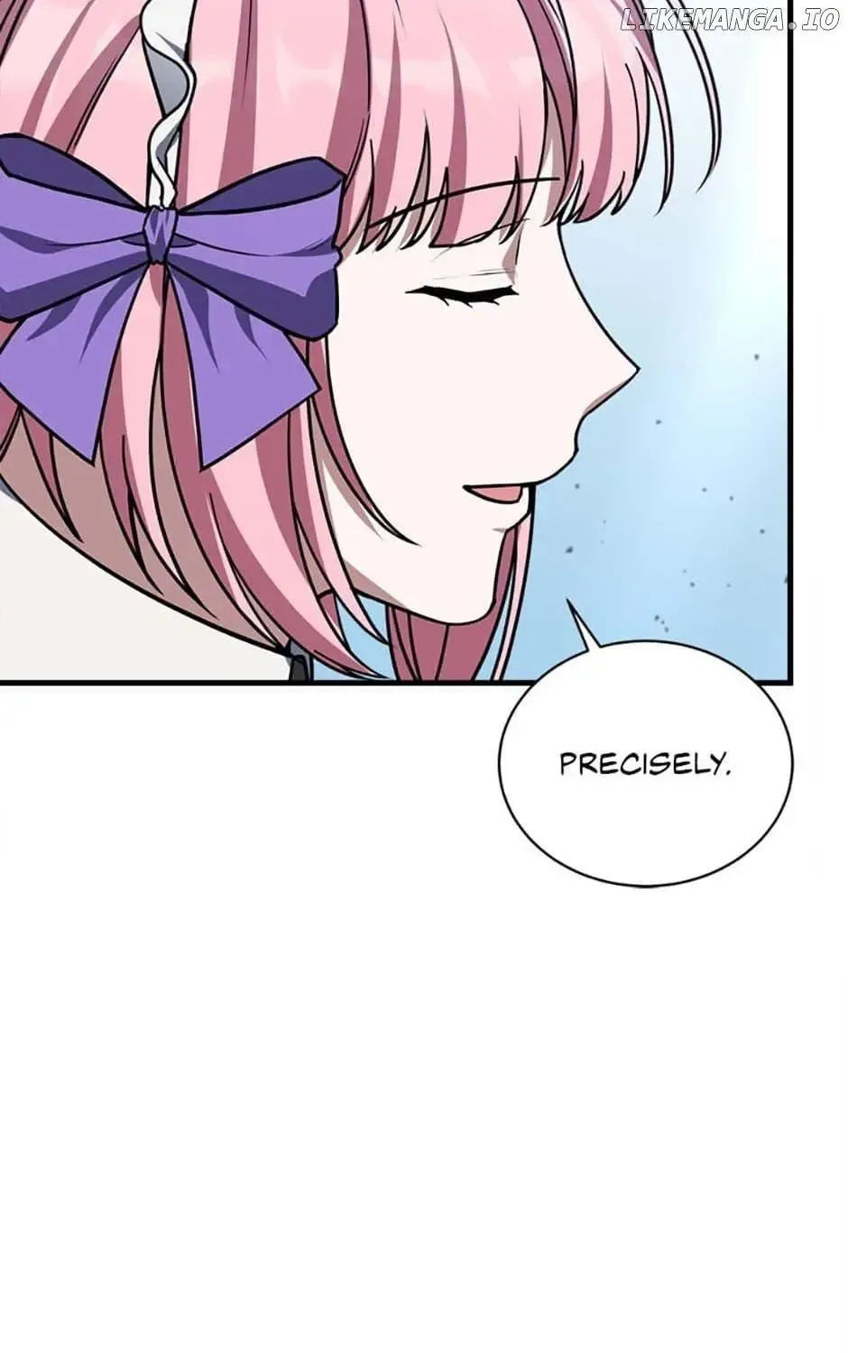 My Mom Is My Constellation Chapter 58 page 58 - MangaKakalot