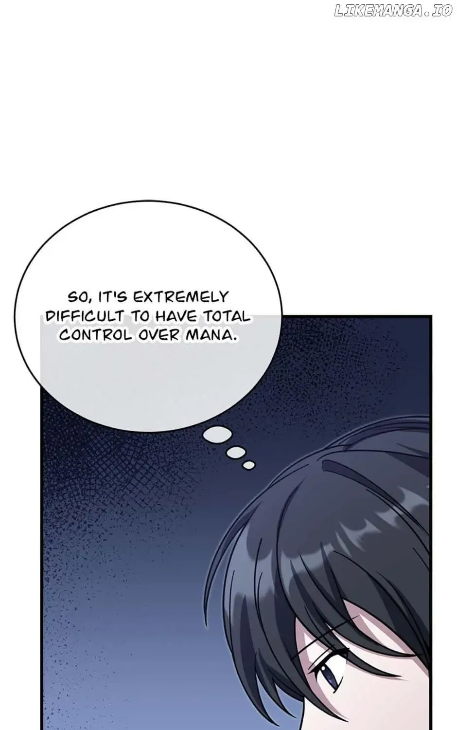 My Mom Is My Constellation Chapter 58 page 68 - MangaKakalot