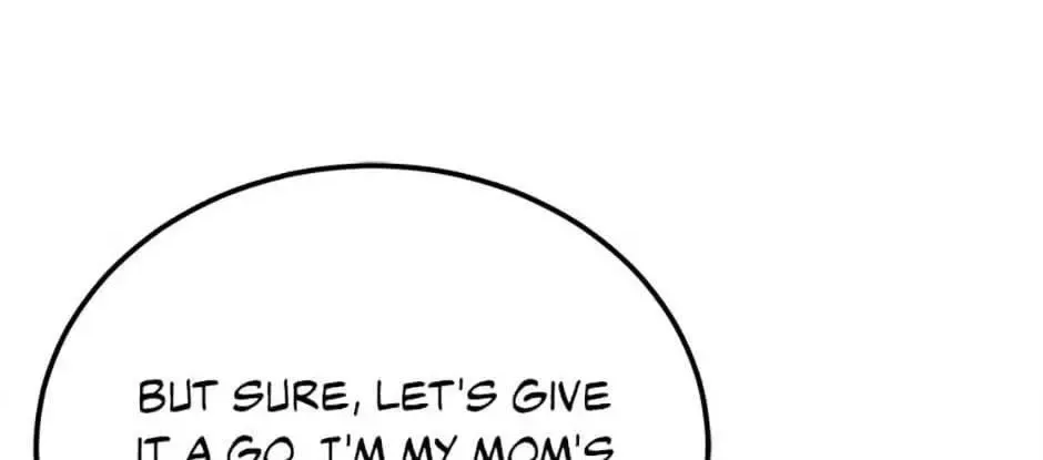 My Mom Is My Constellation Chapter 58 page 75 - MangaKakalot