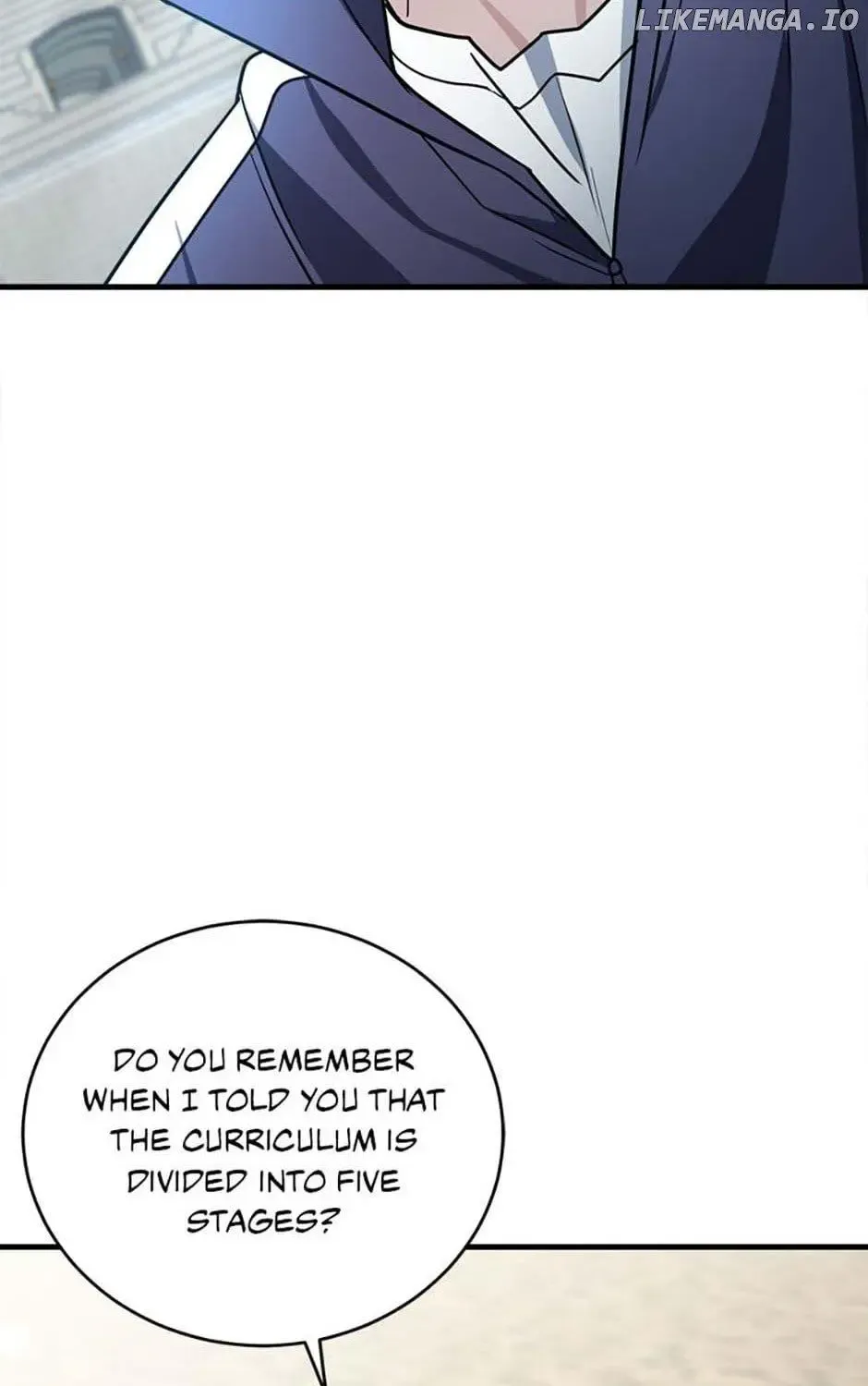 My Mom Is My Constellation Chapter 59 page 103 - MangaKakalot