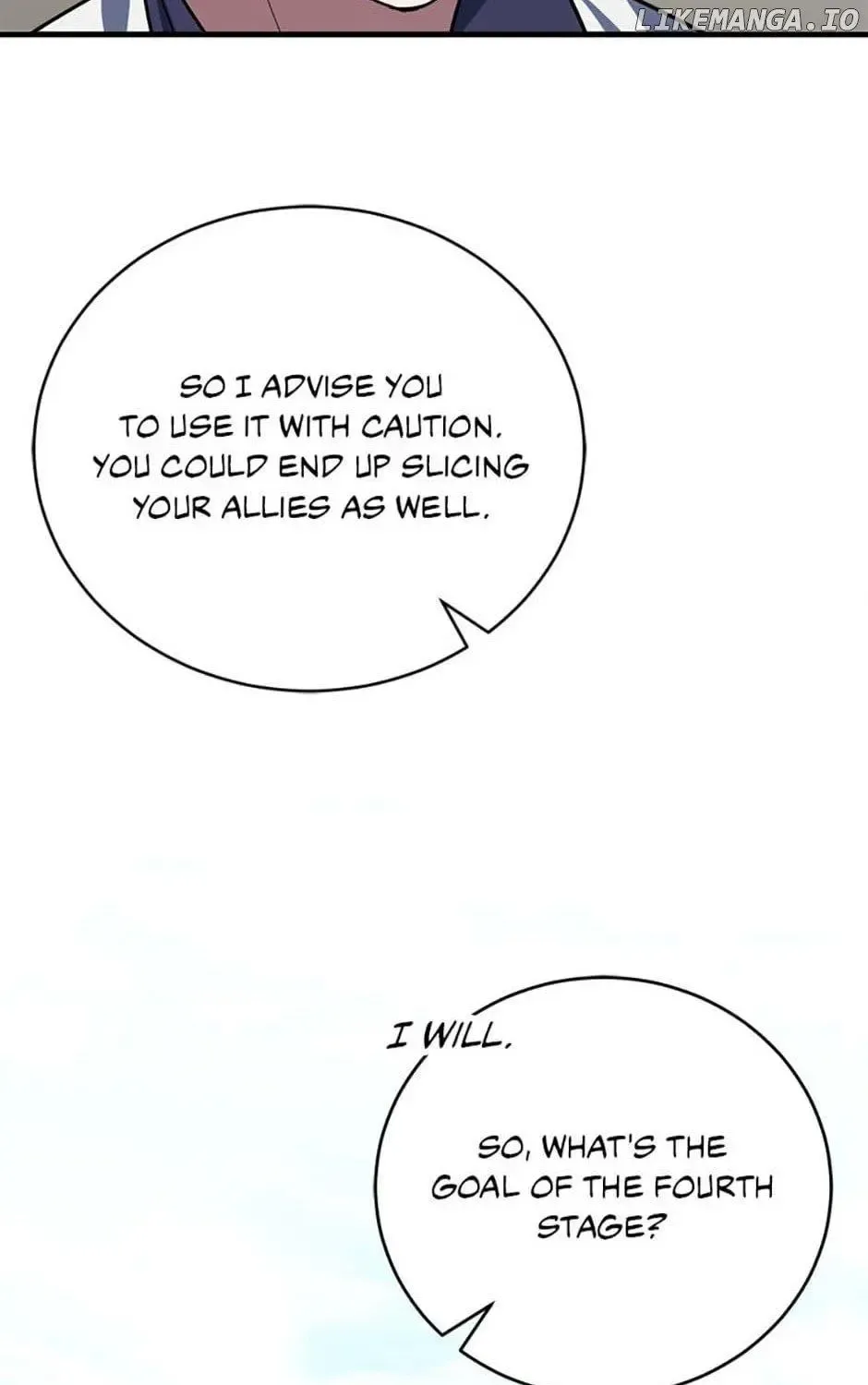 My Mom Is My Constellation Chapter 59 page 127 - MangaKakalot