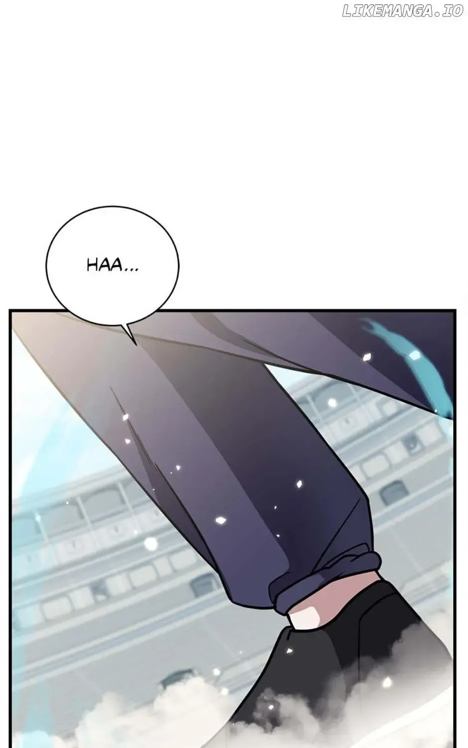 My Mom Is My Constellation Chapter 59 page 155 - MangaKakalot