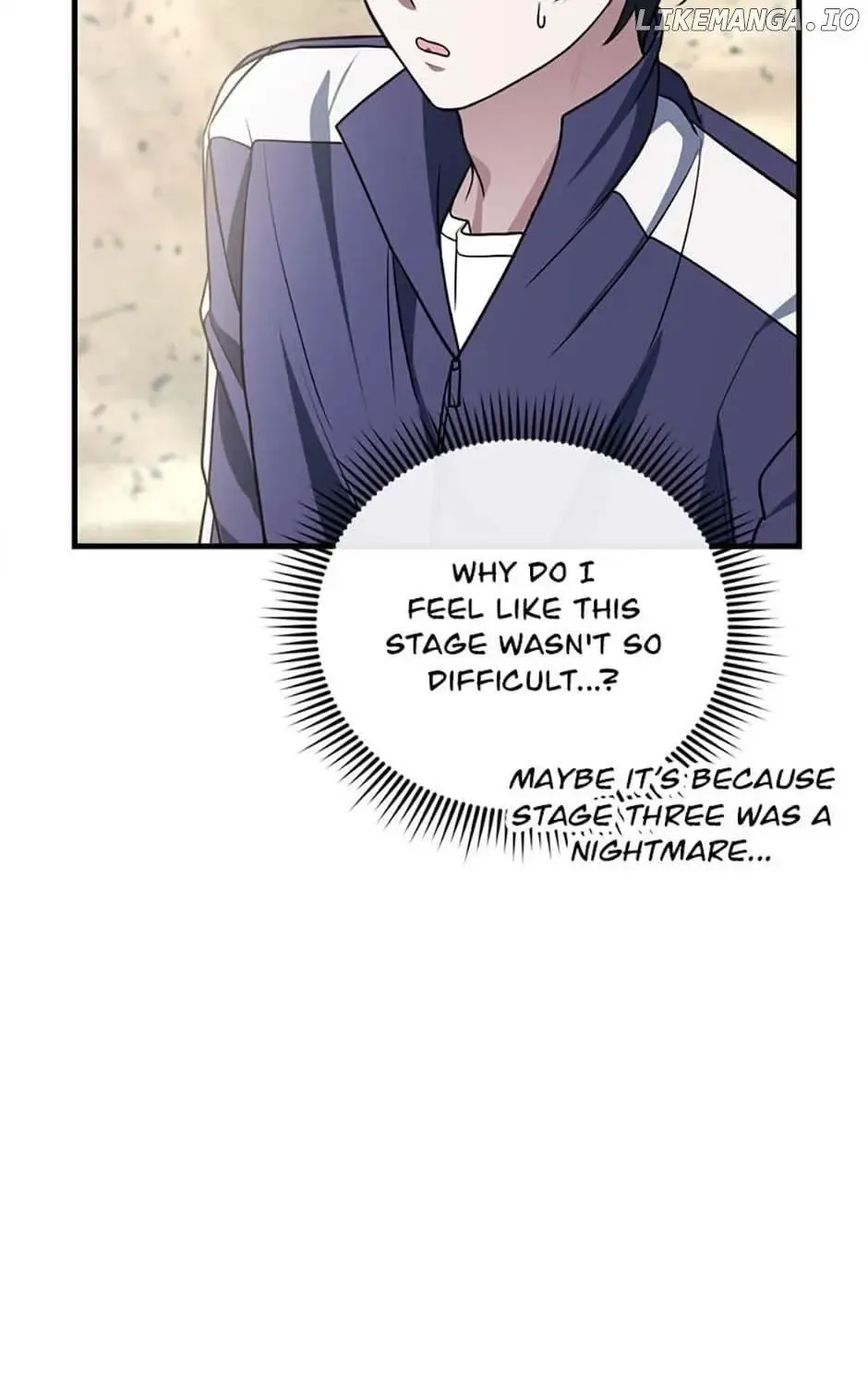 My Mom Is My Constellation Chapter 59 page 177 - MangaKakalot