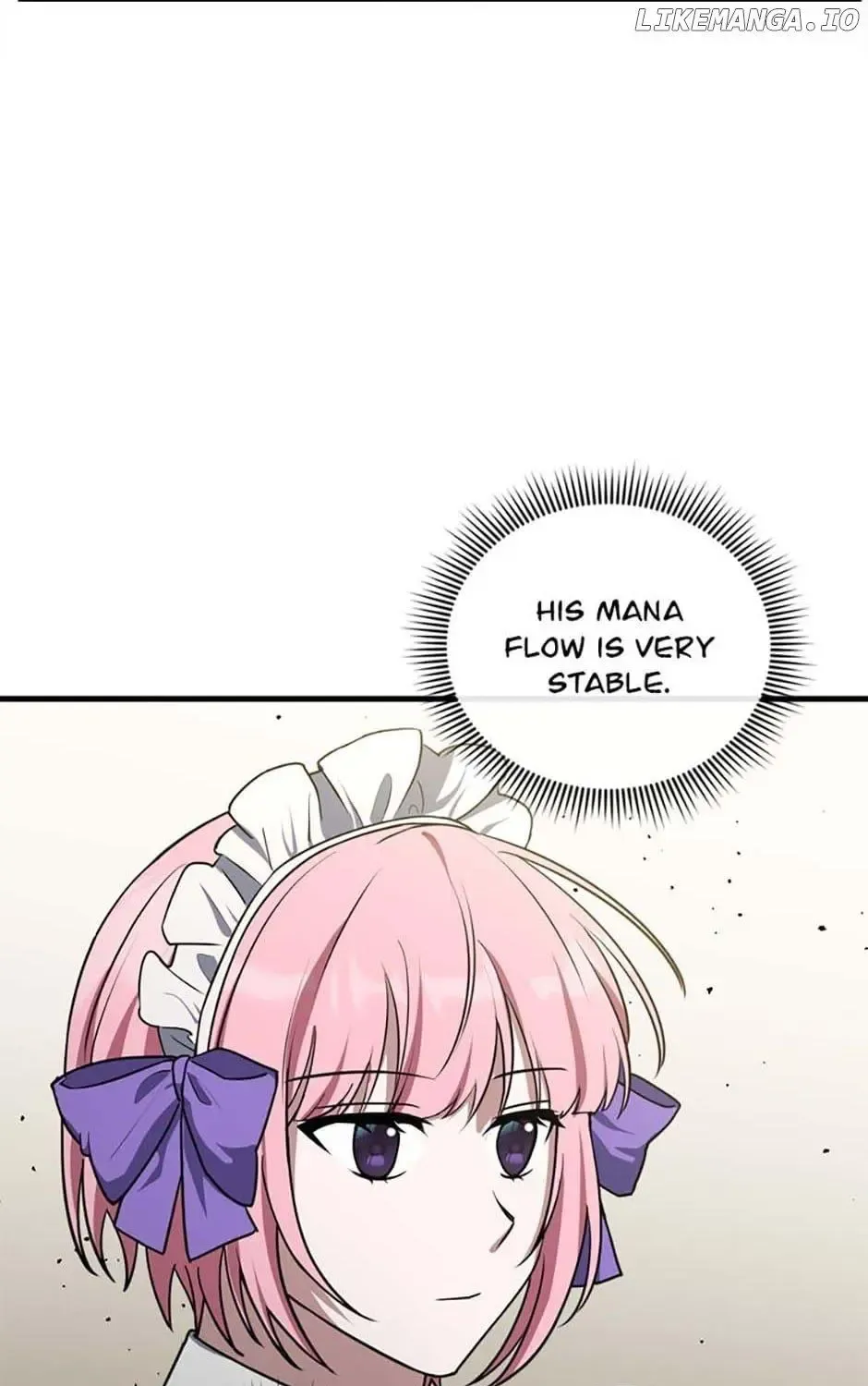 My Mom Is My Constellation Chapter 59 page 5 - MangaKakalot