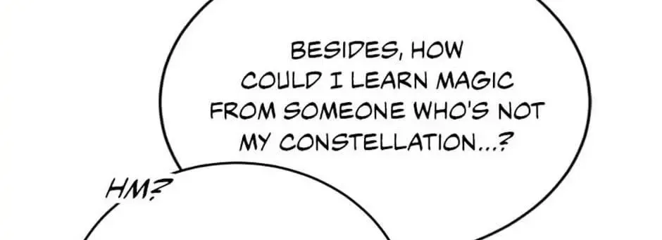 My Mom Is My Constellation Chapter 60 page 64 - MangaKakalot