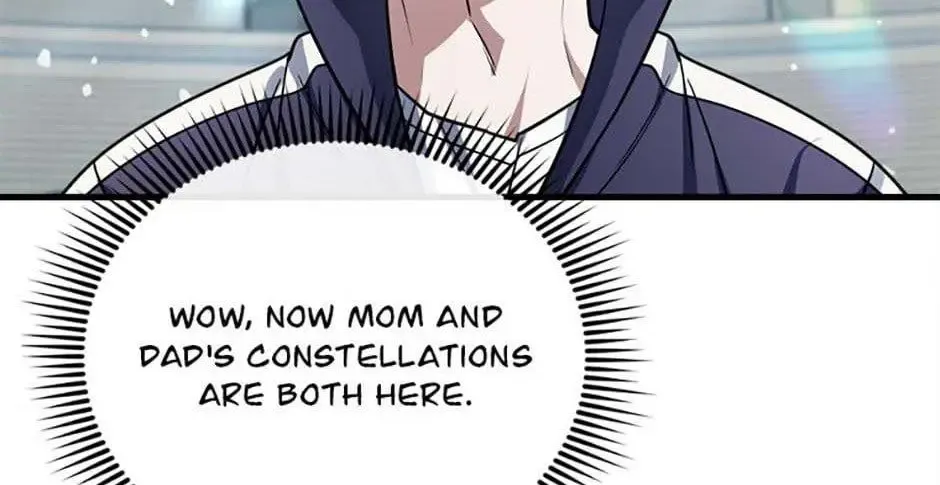 My Mom Is My Constellation Chapter 60 page 98 - MangaKakalot