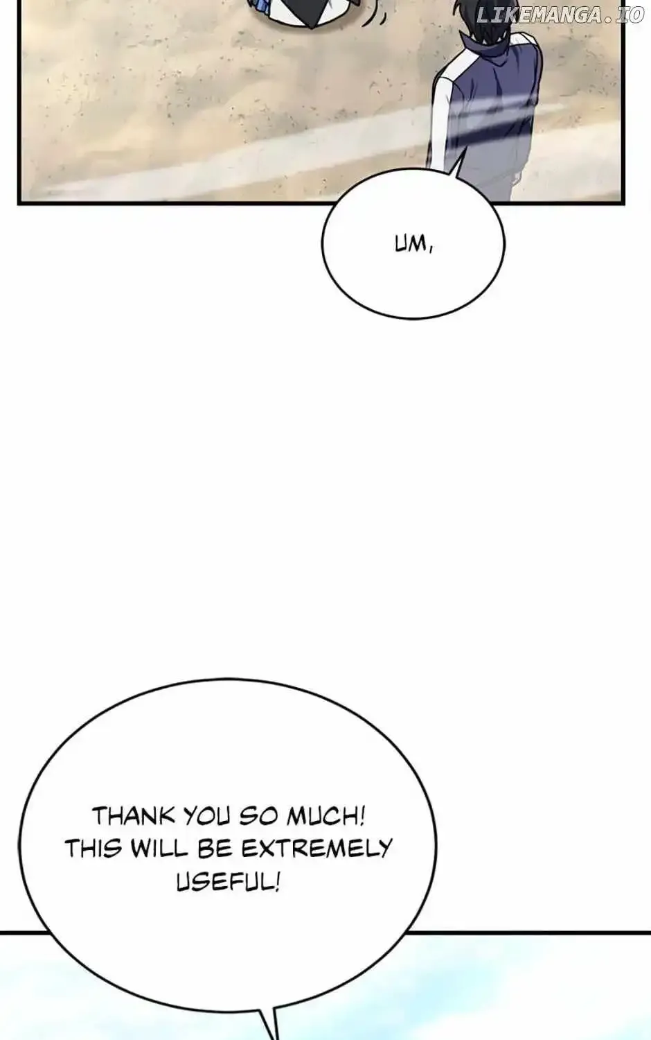 My Mom Is My Constellation Chapter 61 page 118 - MangaKakalot