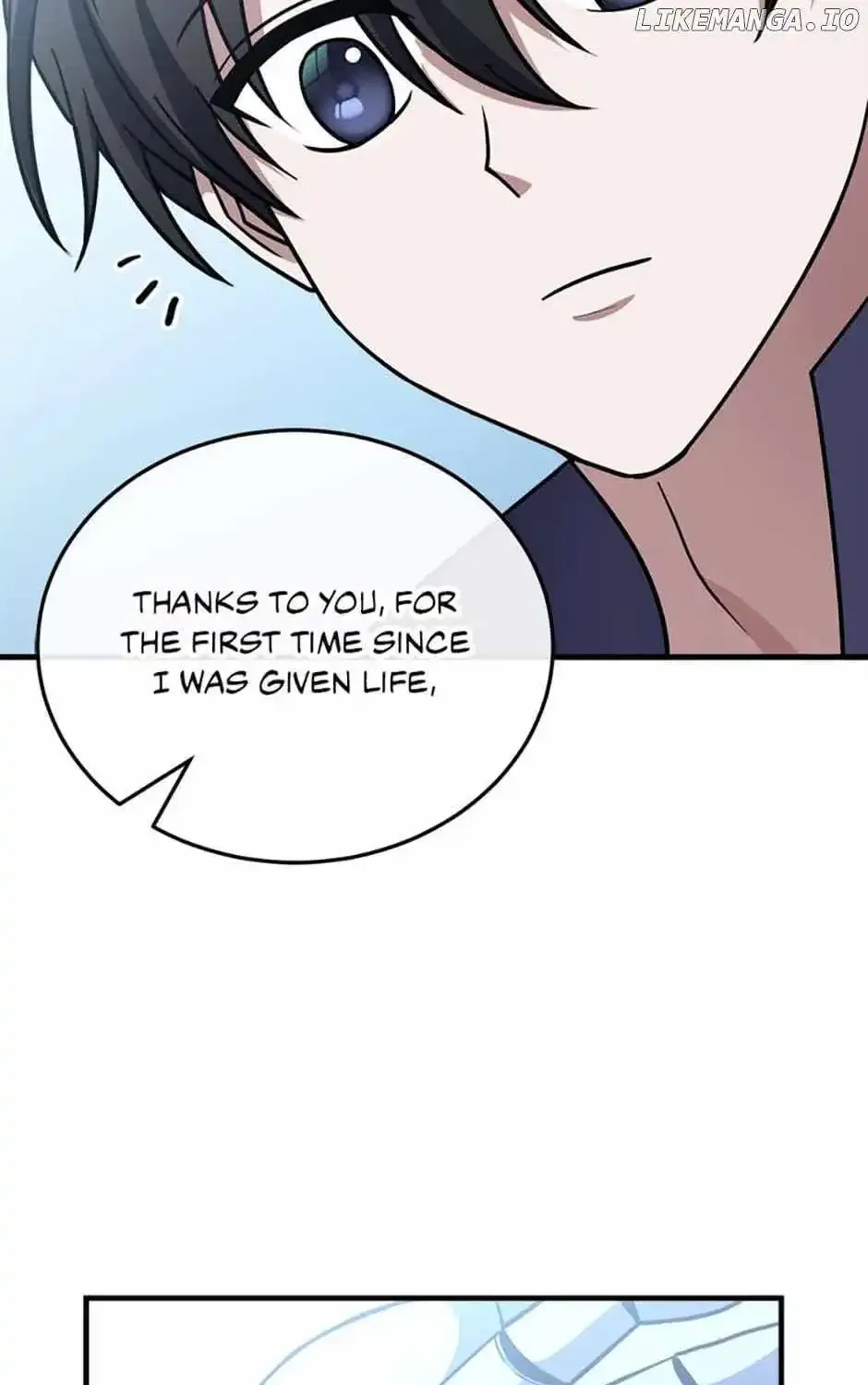 My Mom Is My Constellation Chapter 61 page 160 - MangaKakalot