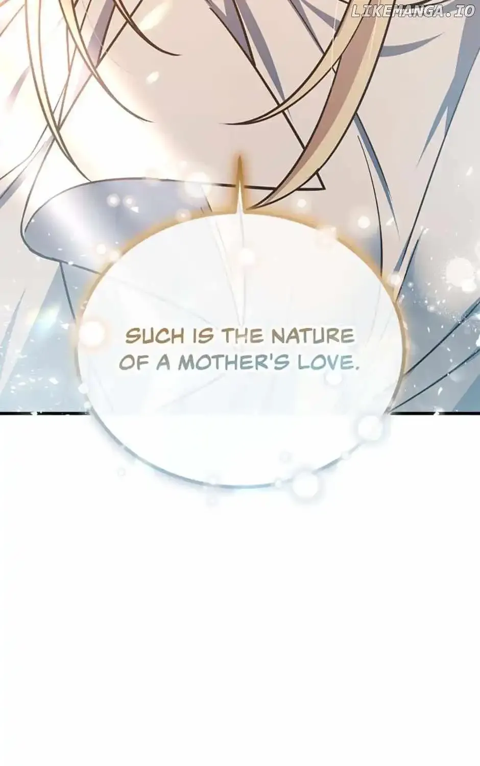 My Mom Is My Constellation Chapter 61 page 208 - MangaKakalot