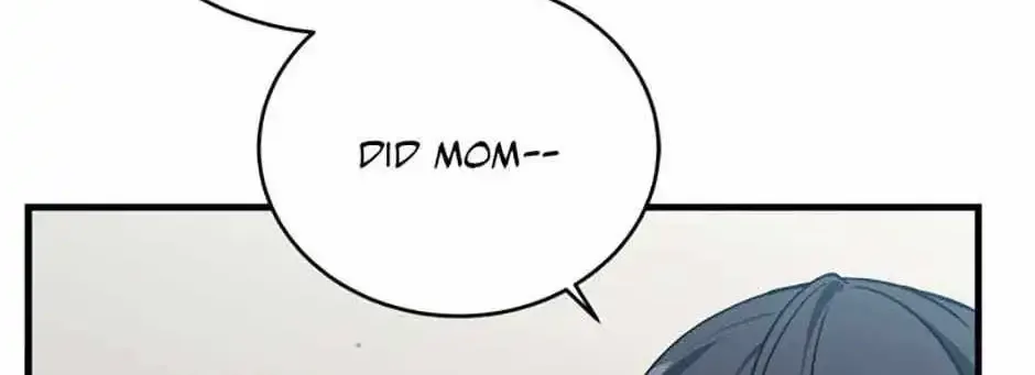 My Mom Is My Constellation Chapter 61 page 99 - MangaKakalot