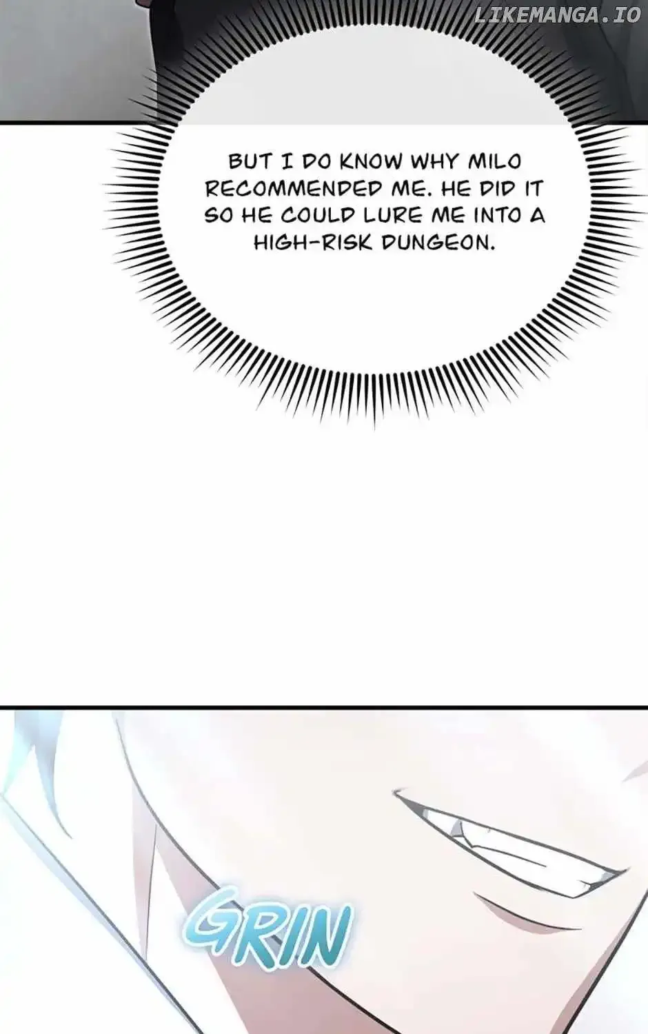 My Mom Is My Constellation Chapter 62 page 202 - MangaKakalot