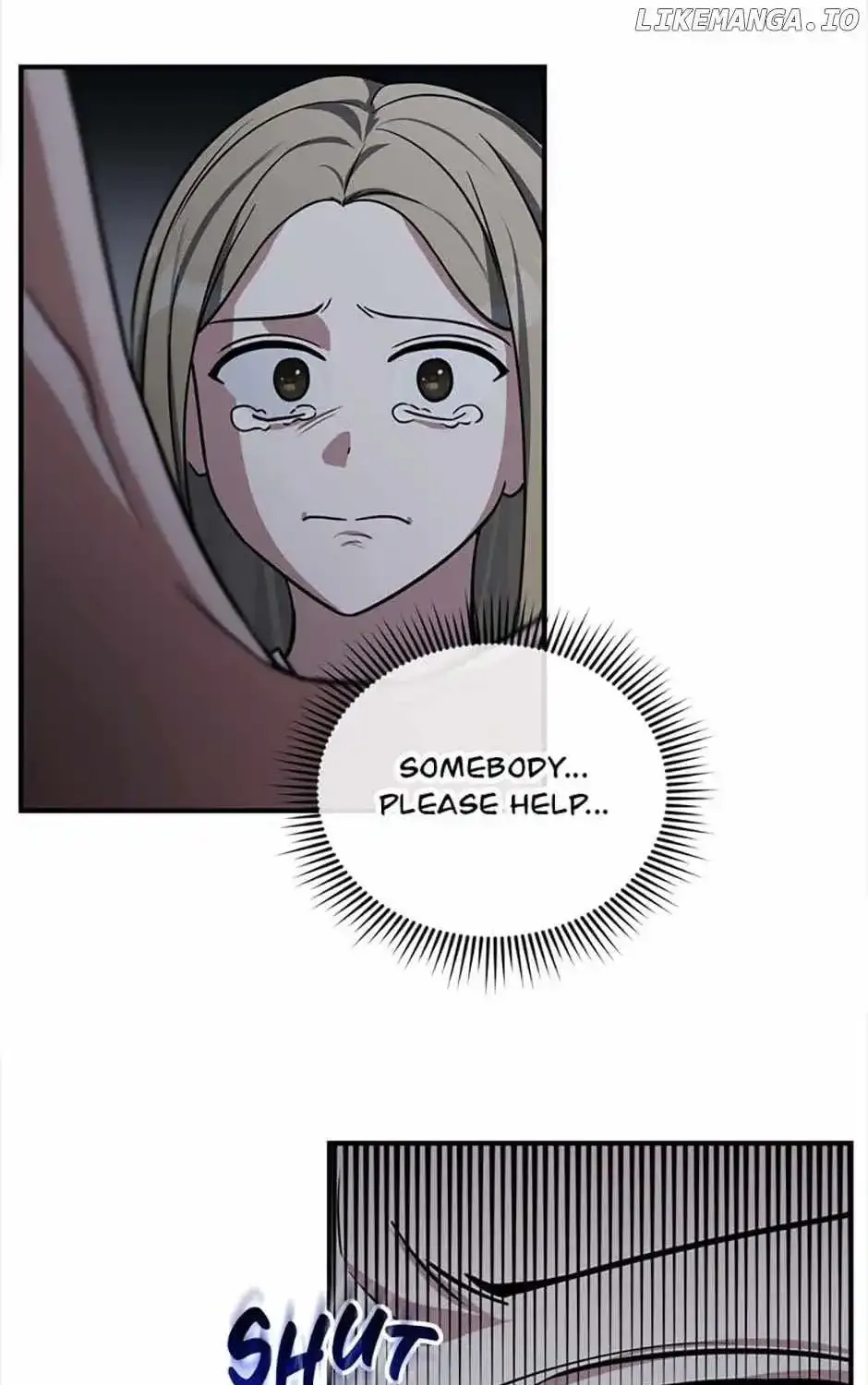 My Mom Is My Constellation Chapter 62 page 24 - MangaKakalot