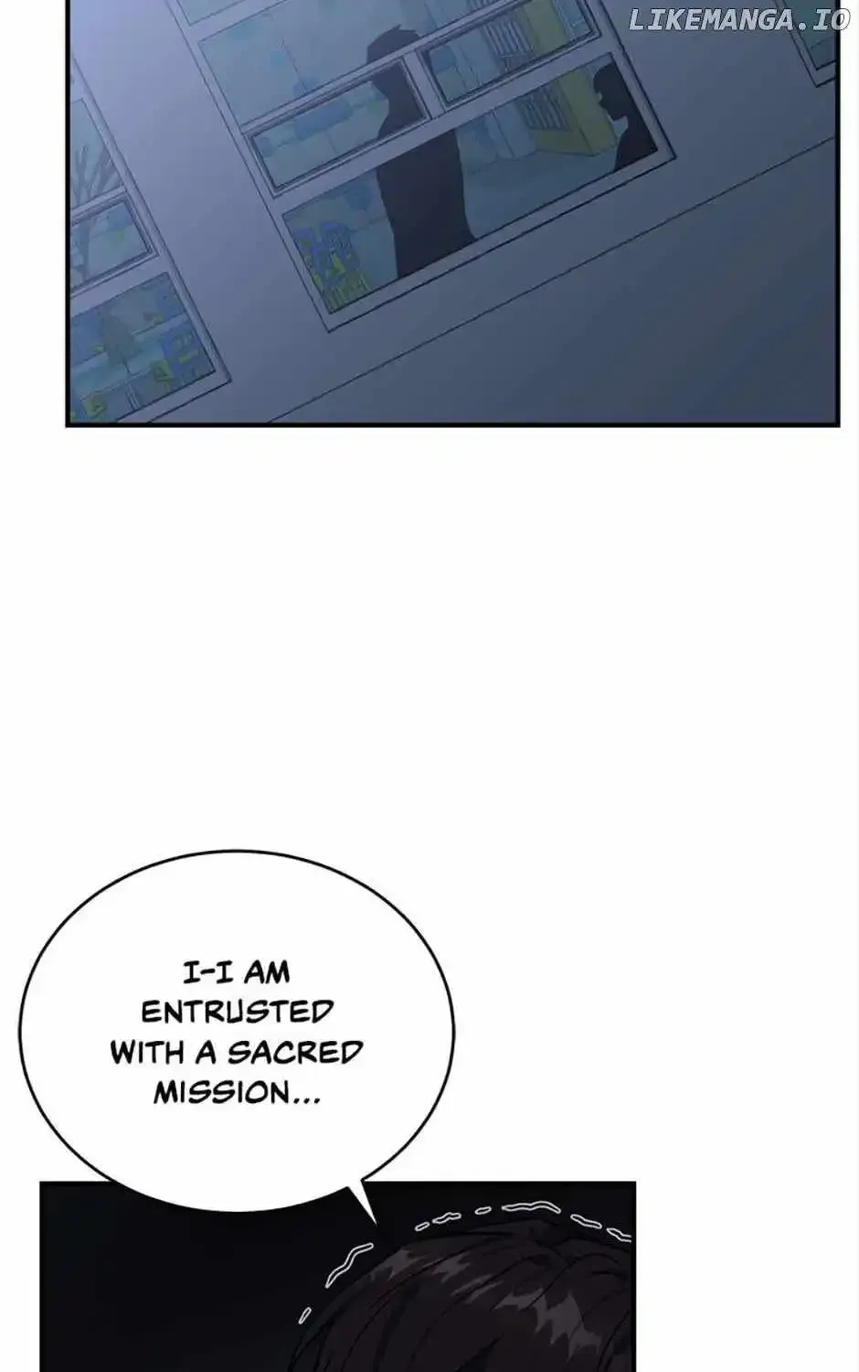 My Mom Is My Constellation Chapter 62 page 6 - MangaKakalot