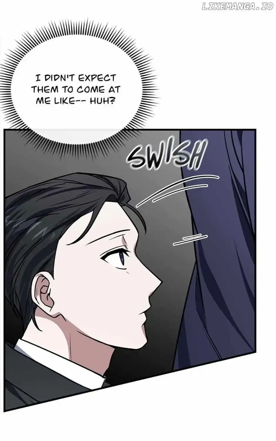 My Mom Is My Constellation Chapter 63 page 201 - MangaKakalot