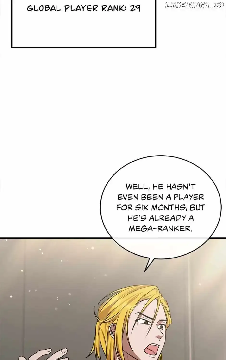 My Mom Is My Constellation Chapter 63 page 65 - MangaKakalot