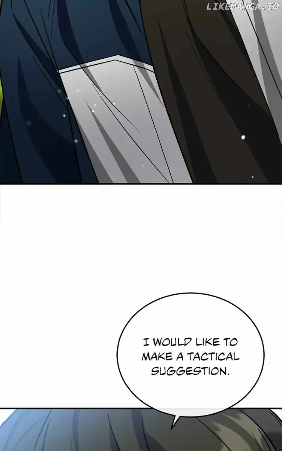 My Mom Is My Constellation Chapter 66 page 140 - MangaKakalot