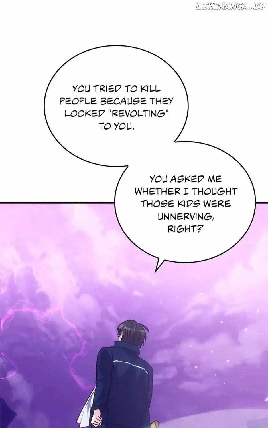 My Mom Is My Constellation Chapter 67 page 113 - MangaKakalot