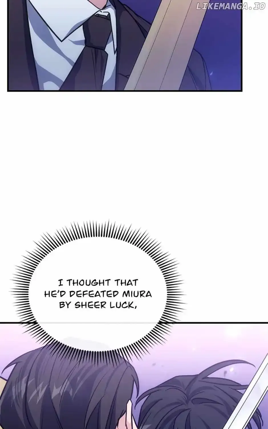 My Mom Is My Constellation Chapter 67 page 131 - MangaKakalot