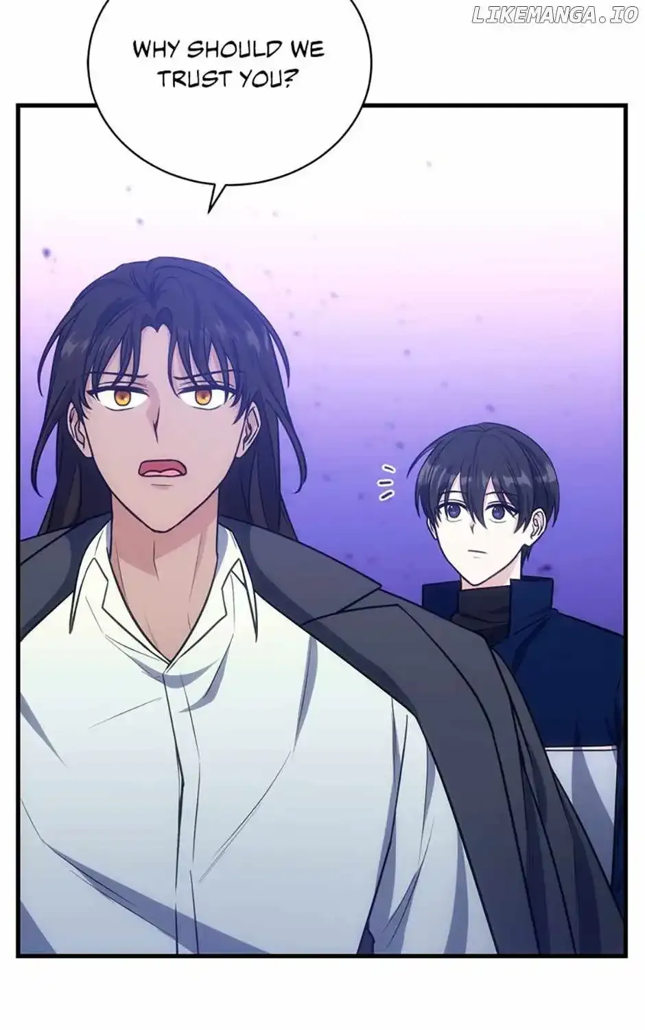 My Mom Is My Constellation Chapter 68 page 106 - MangaKakalot