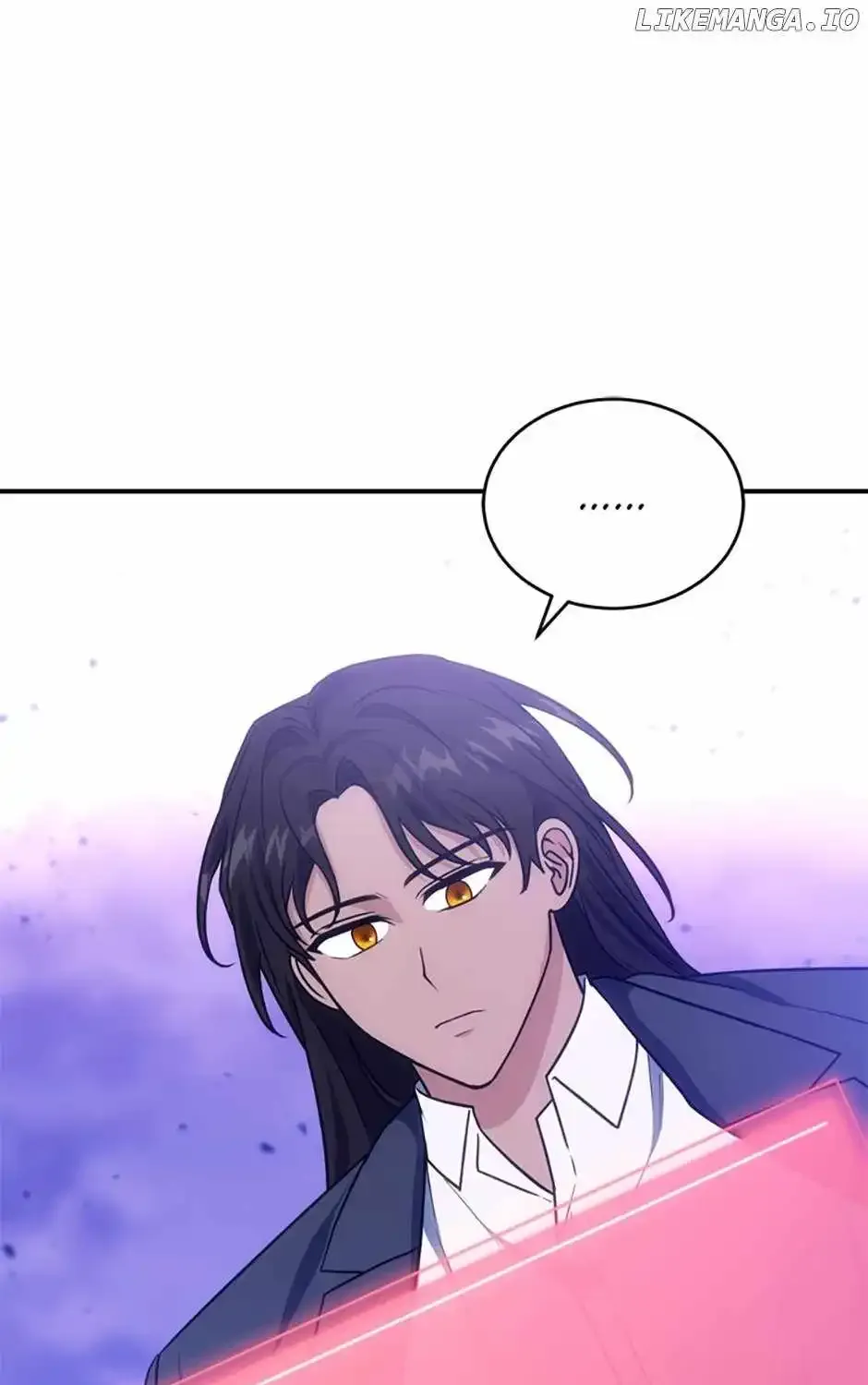 My Mom Is My Constellation Chapter 68 page 136 - MangaKakalot