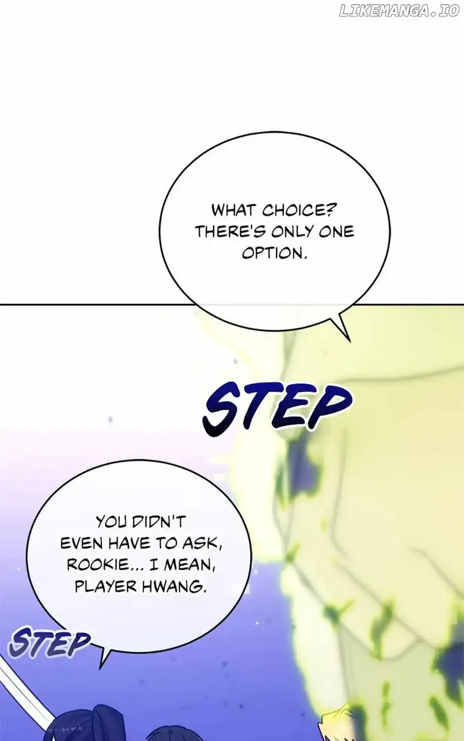 My Mom Is My Constellation Chapter 68 page 202 - MangaKakalot