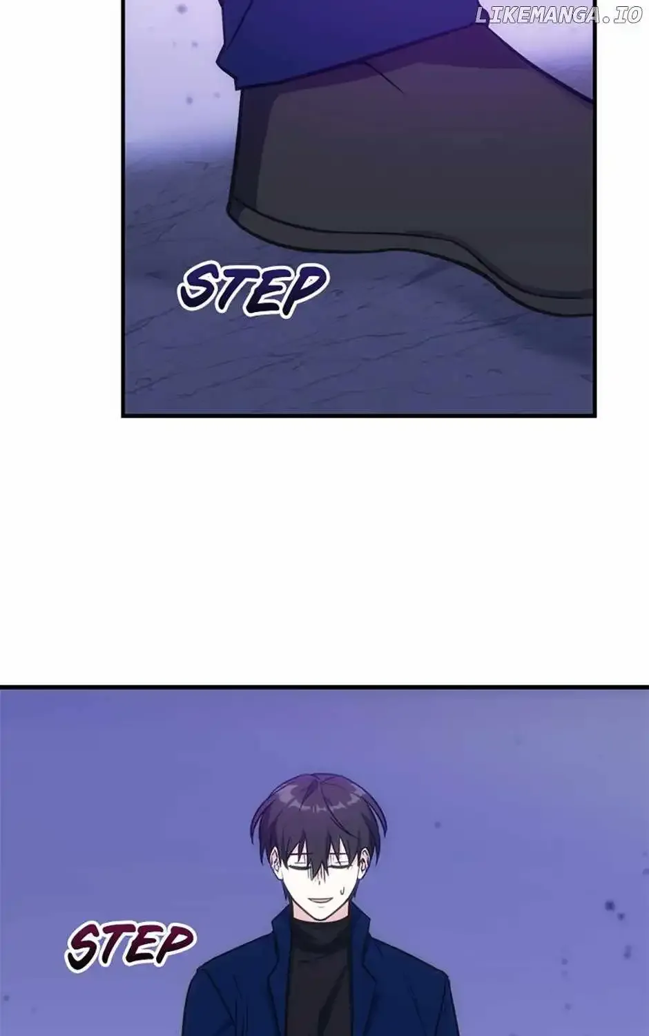 My Mom Is My Constellation Chapter 68 page 6 - MangaKakalot