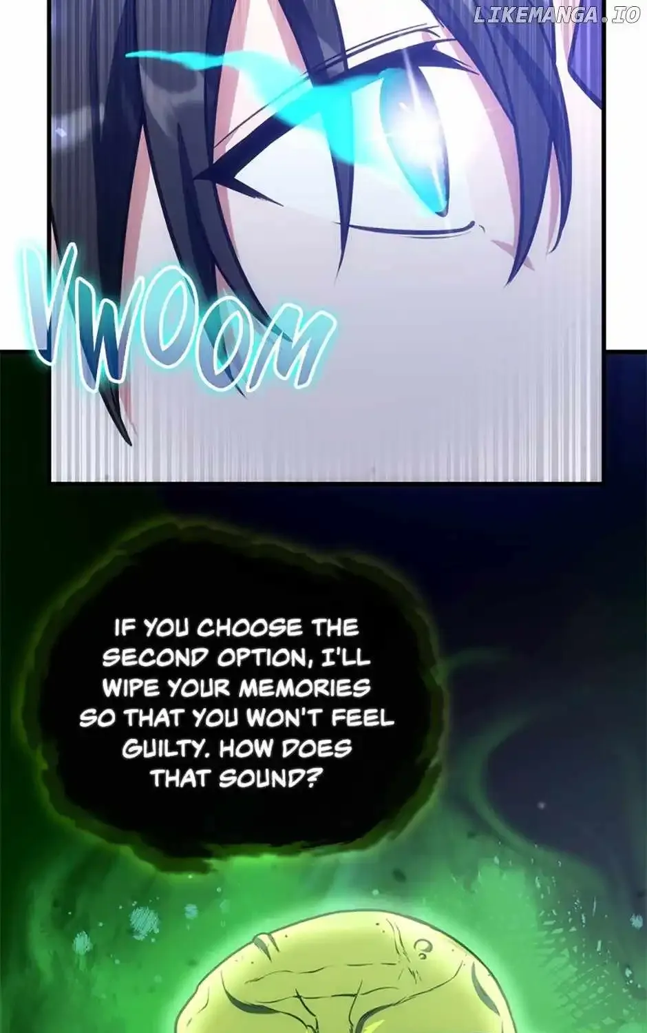 My Mom Is My Constellation Chapter 68 page 98 - MangaKakalot