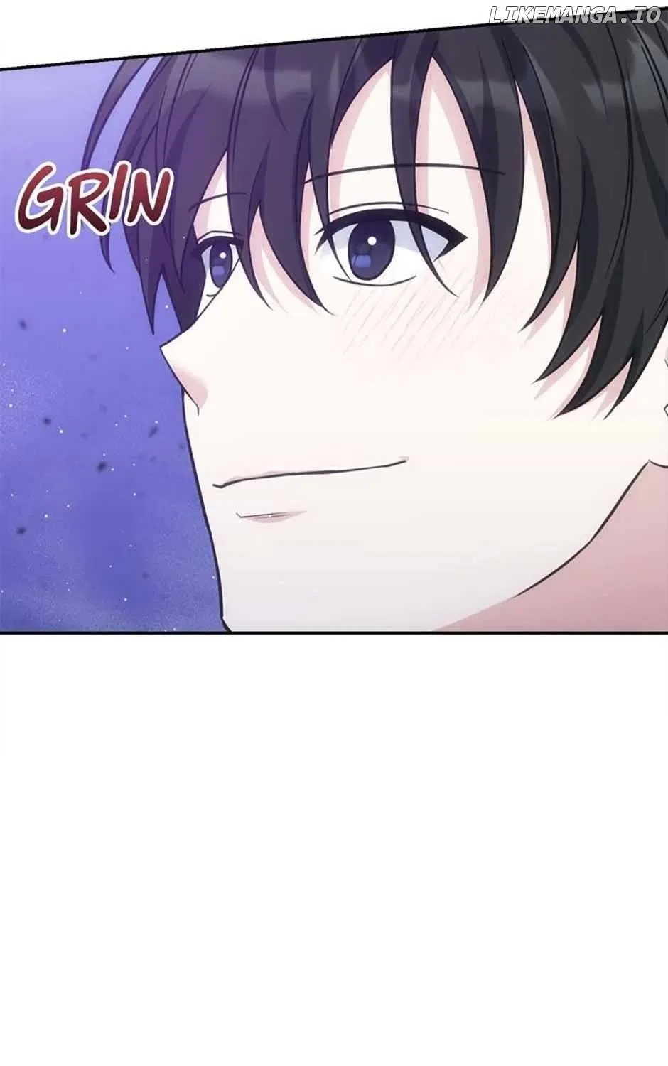 My Mom Is My Constellation Chapter 71 page 175 - MangaKakalot