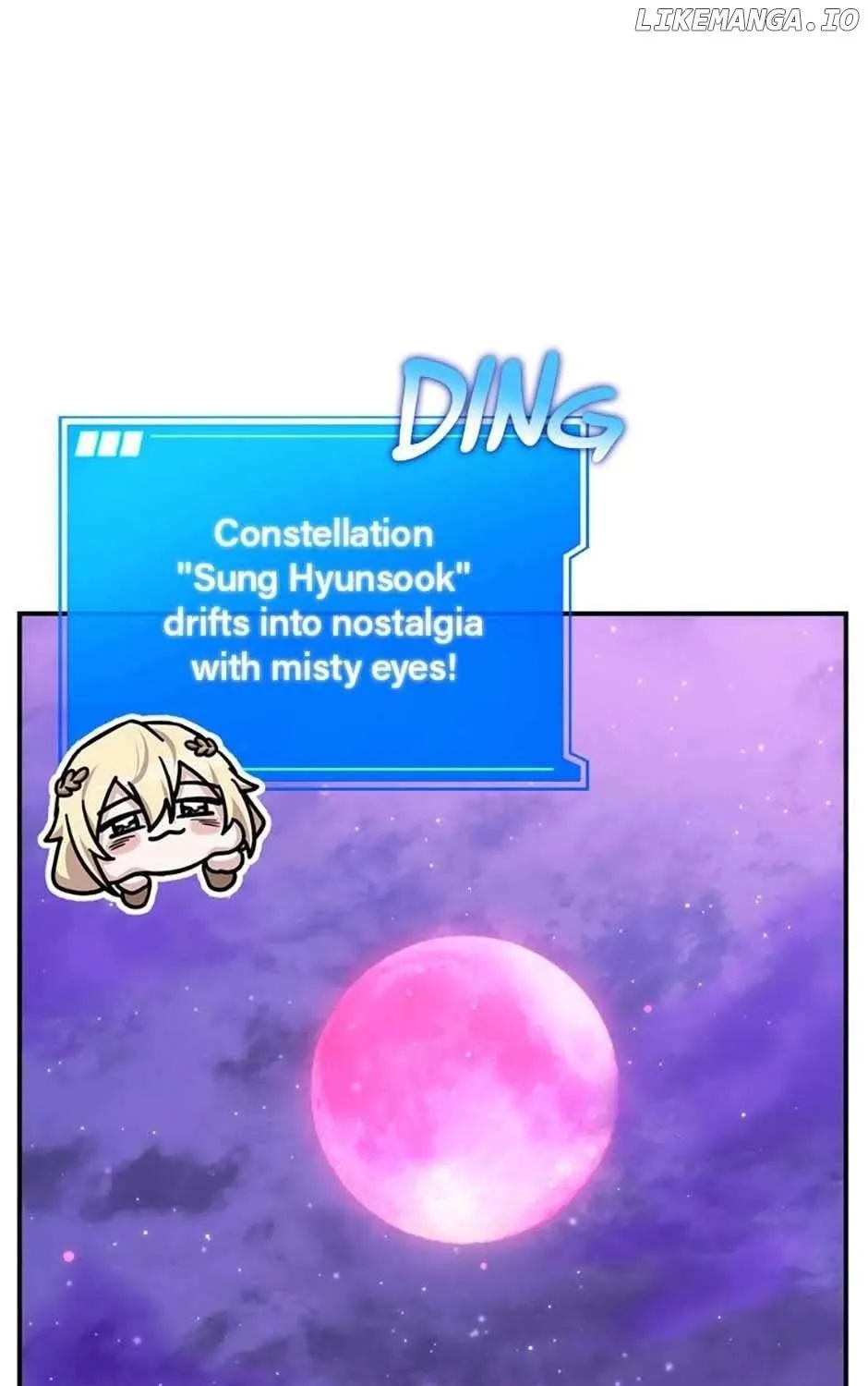 My Mom Is My Constellation Chapter 71 page 181 - MangaKakalot