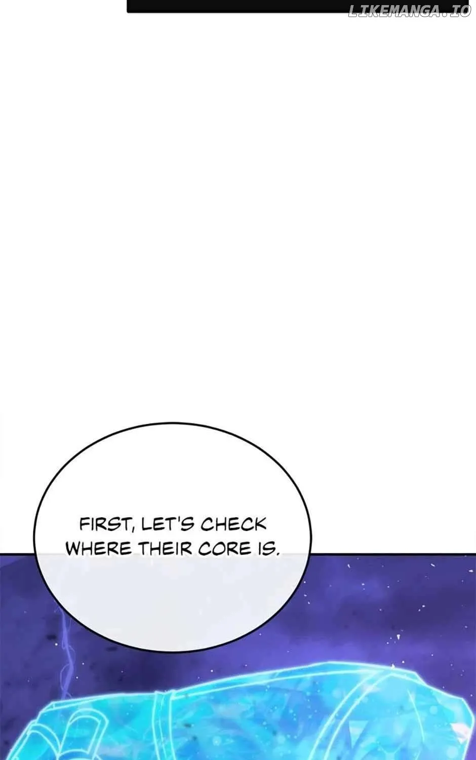 My Mom Is My Constellation Chapter 71 page 5 - MangaKakalot