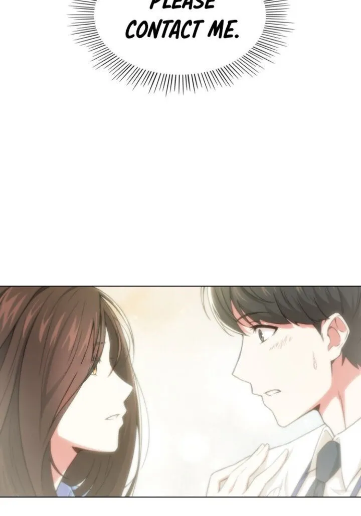 My Office Noona’S Story Chapter 13 page 50 - MangaNato