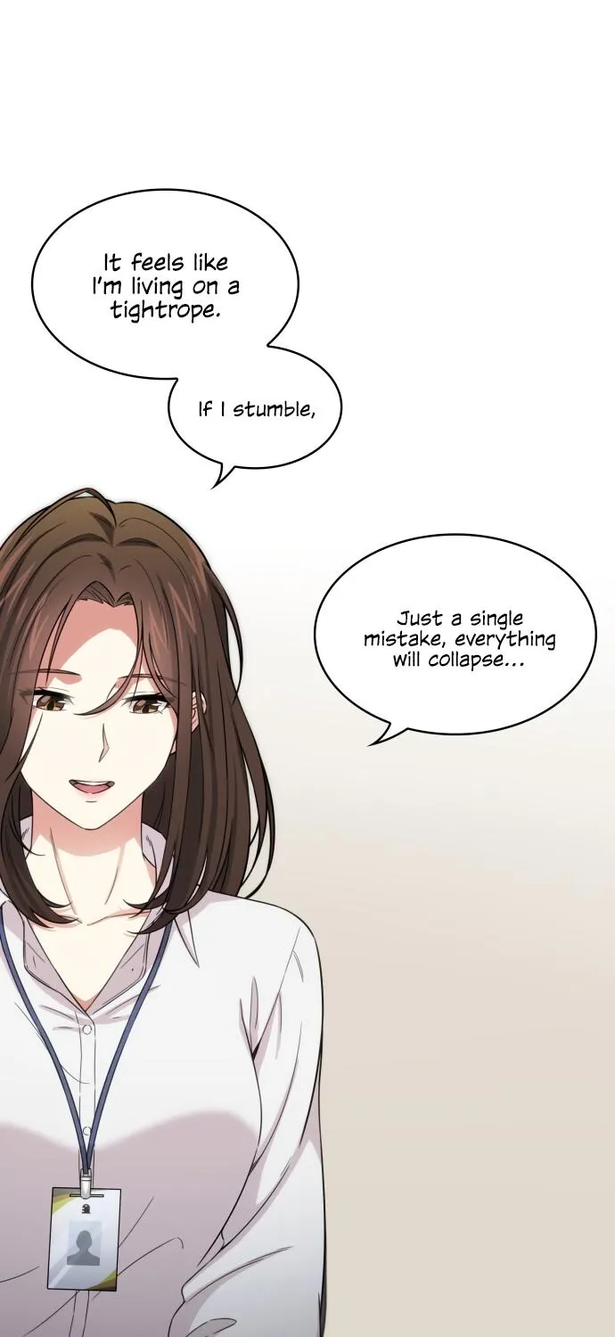 My Office Noona’S Story Chapter 7 page 3 - MangaNato