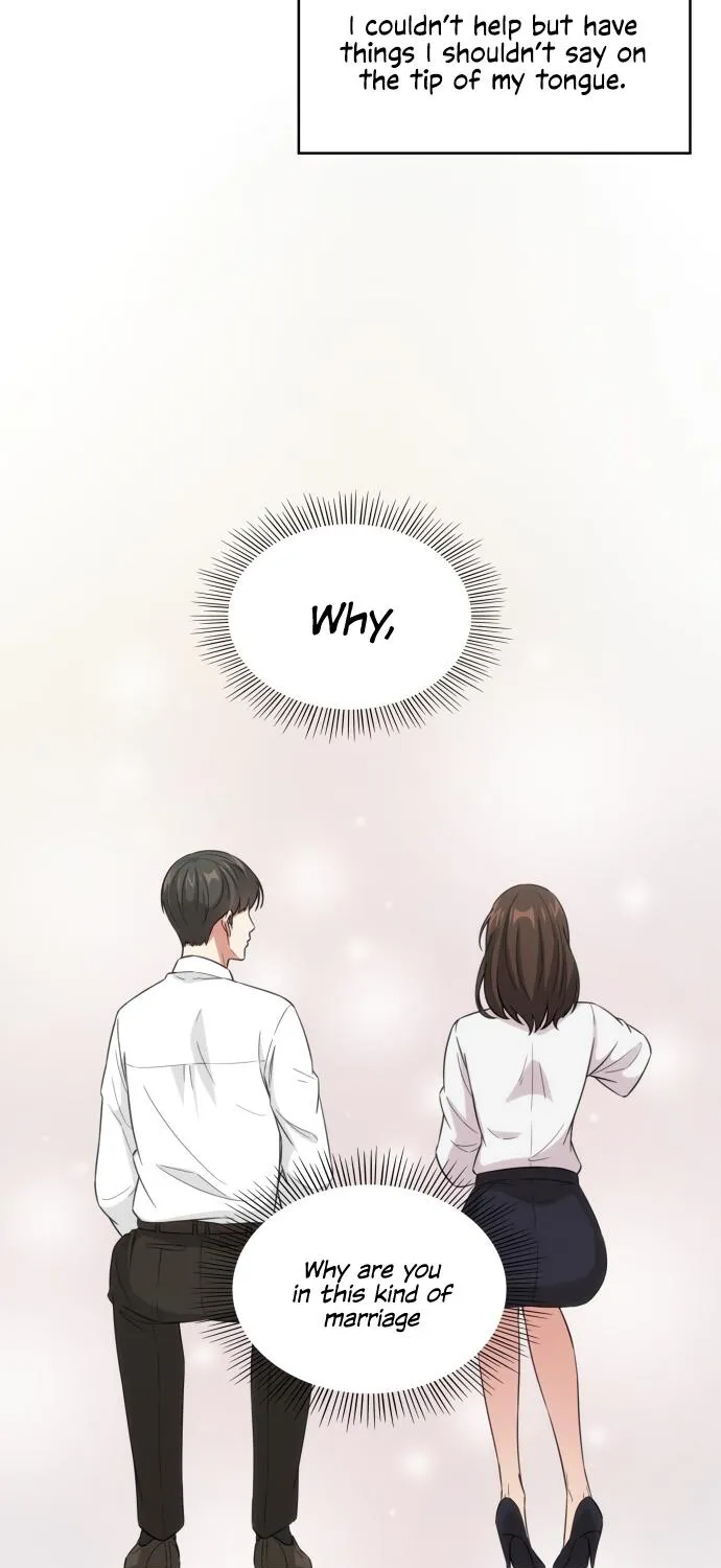 My Office Noona’S Story Chapter 7 page 23 - MangaNato