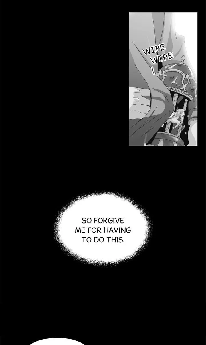 My Og Fan Chapter 17 page 34 - MangaKakalot